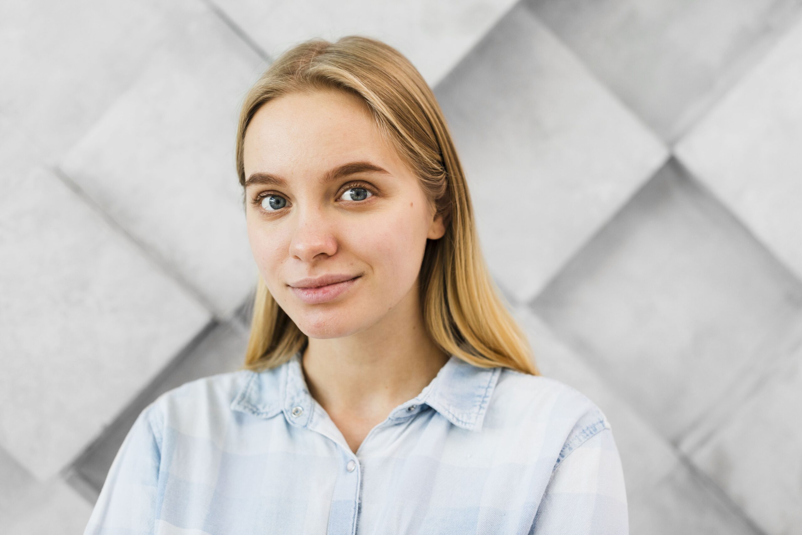 Réka