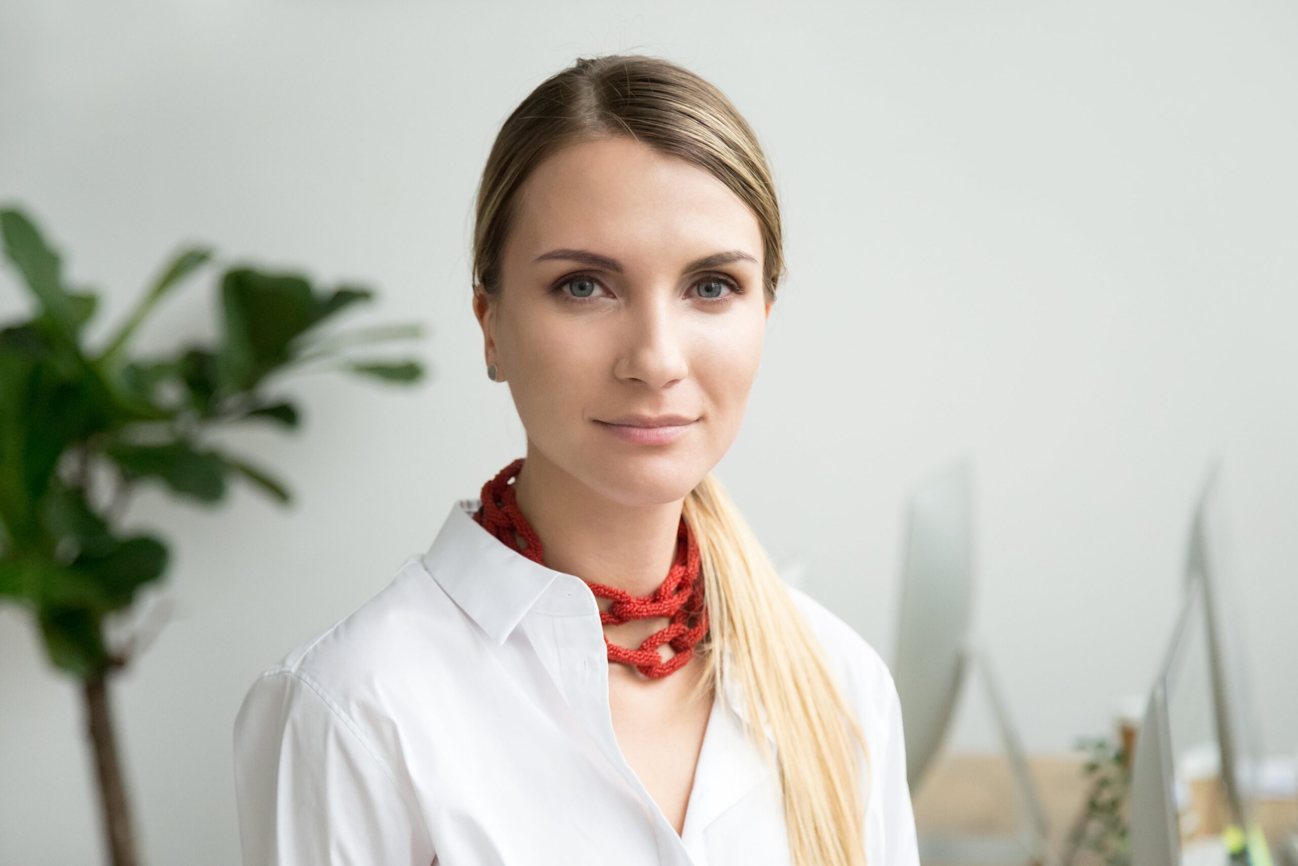 Szandra