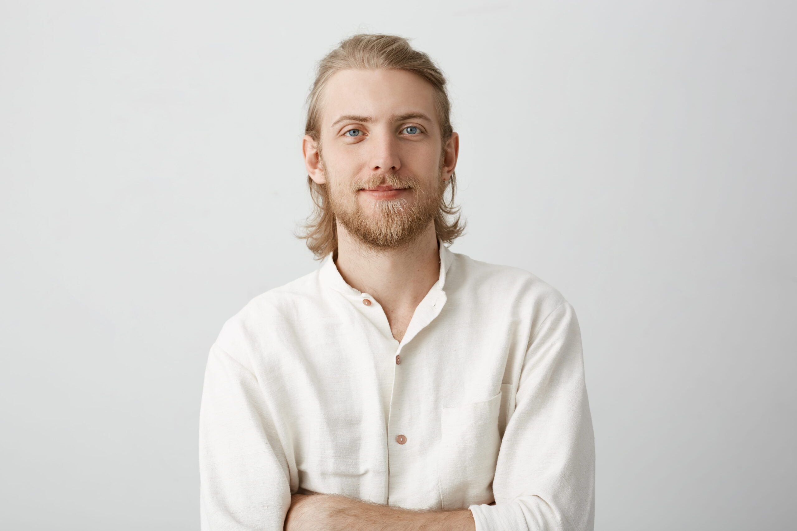 Balázs
